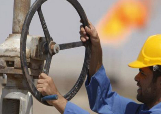 سومو تعلن رفع أسعار النفط الخام لكافة الأسواق
