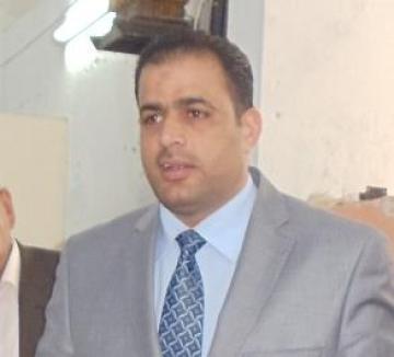 المحكمة الادارية:الحكم بقضية اقالة محافظ بغداد يوم الاربعاء المقبل