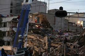 328 قتيلا ومصابا جراء الزلزال في كردستان و200 حالة هلع في محافظتين