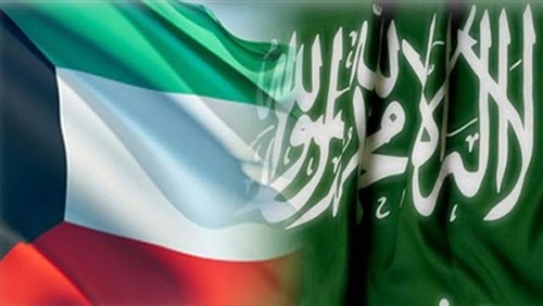 الكويت والسعودية على طريق التصادم .. وانتقاد حكومي كويتيي لمسؤول سعودي بارز