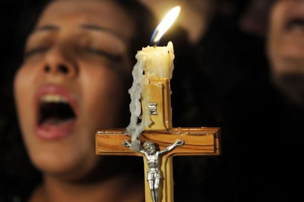 العراق الثامن عالميا.. تعرف على ترتيب الدول العربية بقائمة اضطهاد المسيحيين