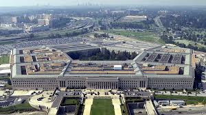 البنتاغون : سيناريوهات عمل عسكري في سوريا سترفع لترامب قريبا