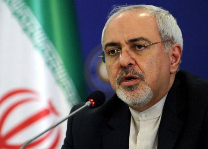 طهران : الصداقة مع العرب خيار استراتيجي لإيران