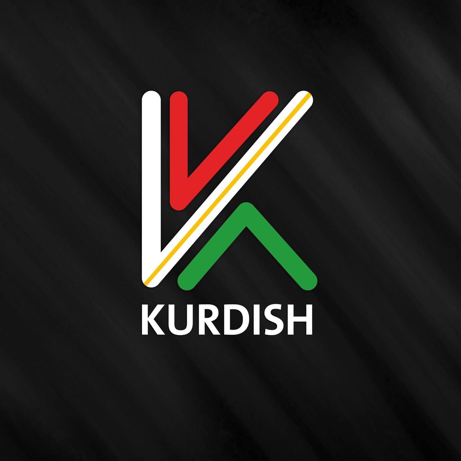 (Kurdish News TV ) receives the award for the best Arabic channel in the Arab world